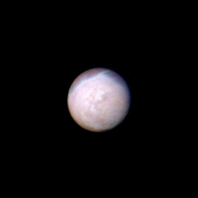 Triton